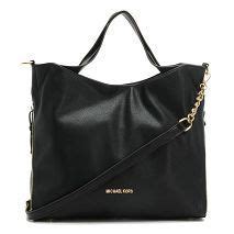 michael korrs purse|cheap michael kors handbags 39.99.